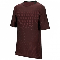 Tricou Nike B NK DFADV MULTI TECH SS TOP thumbnav 1