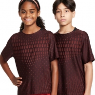 Tricou Nike B NK DFADV MULTI TECH SS TOP thumbnav 3