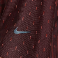 Tricou Nike B NK DFADV MULTI TECH SS TOP thumbnav 4