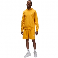 Hanorac Nike M J ESS FLC PO thumbnav 4