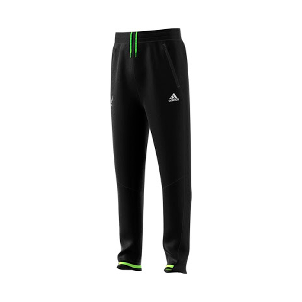 Брюки Adidas JB M TIRO PANT photo 1
