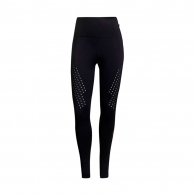 Легинсы Adidas TRUEPUR TIGHT thumbnav 1
