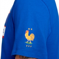 Tricou Nike FFF M NK JDI TEE thumbnav 2