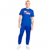 Tricou Nike FFF M NK JDI TEE thumbnav 4