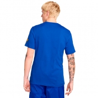 Tricou Nike FFF M NK JDI TEE thumbnav 5
