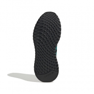 Кроссовки Adidas U_PATH RUN thumbnav 4