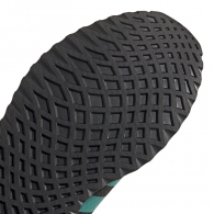 Кроссовки Adidas U_PATH RUN thumbnav 5
