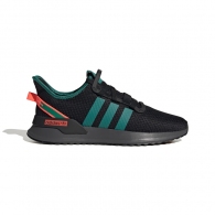 Кроссовки Adidas U_PATH RUN thumbnav 6