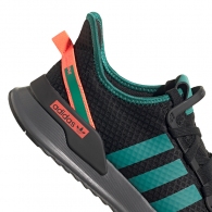 Кроссовки Adidas U_PATH RUN thumbnav 7
