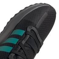 Кроссовки Adidas U_PATH RUN thumbnav 8
