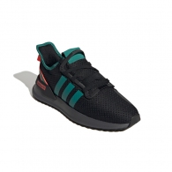 Кроссовки Adidas U_PATH RUN thumbnav 9