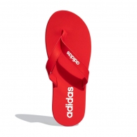 Slapi Adidas EEZAY FLIP FLOP thumbnav 1