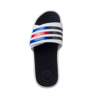 Slapi Adidas ADISSAGE TND thumbnav 1