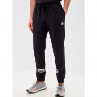 Pantaloni Adidas M E COMF PT thumbnav 2