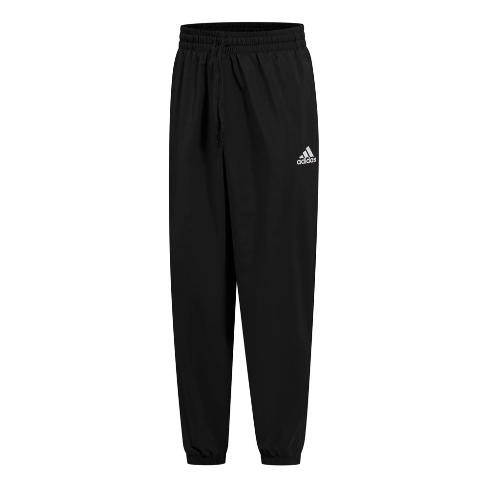 Pantaloni Adidas M STANFRD E PT S Negru Barbati photo 1 Pantaloni Adidas M STANFRD E PT S Negru Barbati photo 1