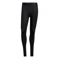 Легинсы Adidas TF 3 BAR LT thumbnav 1