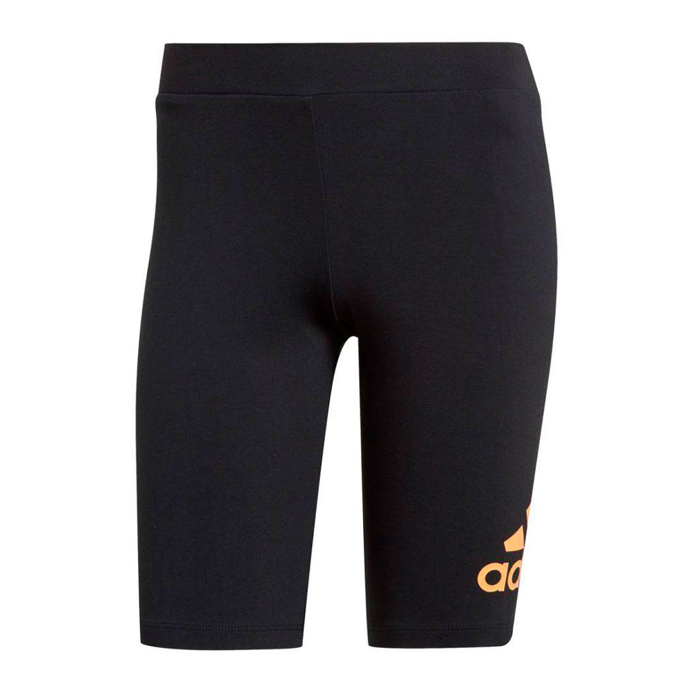 Sorti Adidas W FAV Q2 BK SHO / Femei / XS / Negru photo 1 Sorti Adidas W FAV Q2 BK SHO / Femei / XS / Negru photo 1