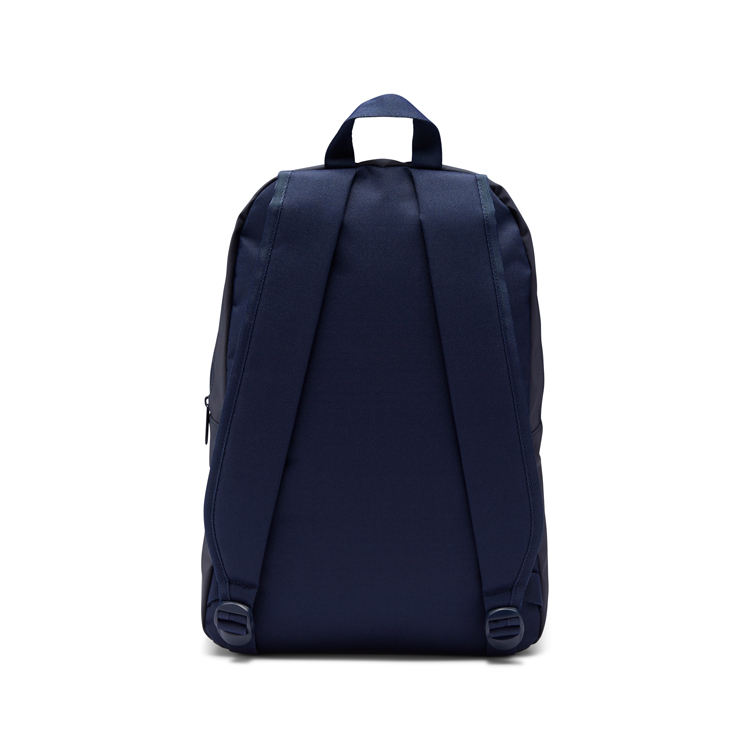 Rucsac Reebok CL FO Backpack   GP0152 Albastru photo 4