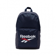 Rucsac Reebok CL FO Backpack   thumbnav 1