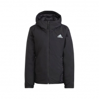 Куртка Adidas W TRAVEER CR J thumbnav 1