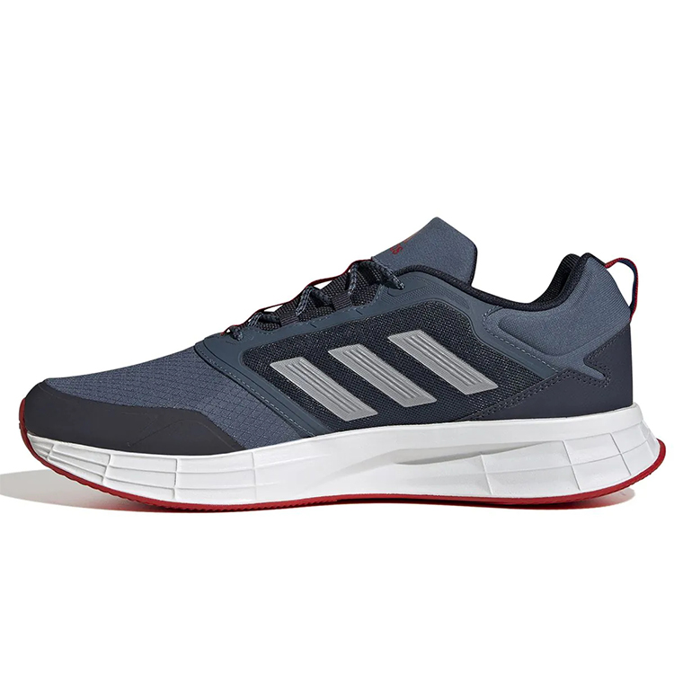 Кроссовки Adidas DURAMO PROTECT / Мужской / 44.5 / Синий photo 1