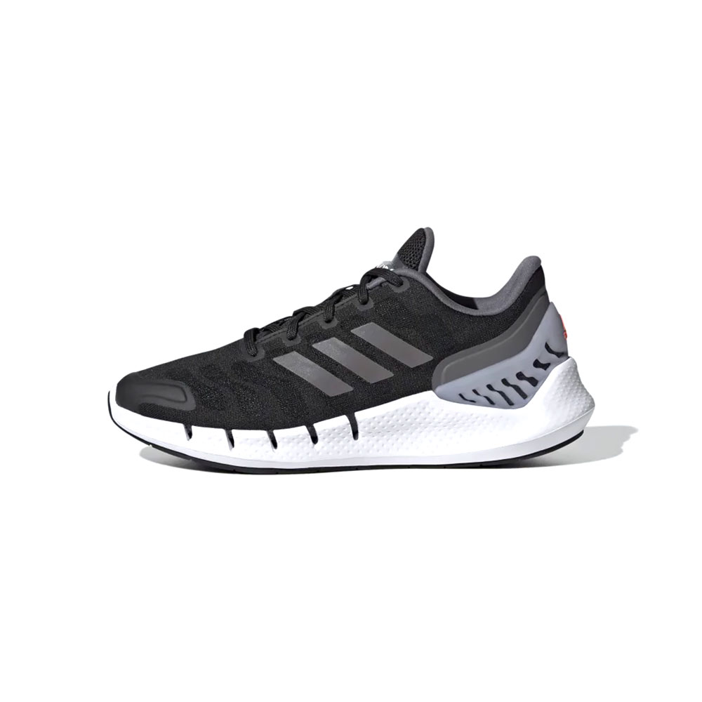 Кроссовки Adidas CLIMACOOL VENTANIA / Мужской / 36 / Черный photo 1 Кроссовки Adidas CLIMACOOL VENTANIA / Мужской / 36 / Черный photo 1