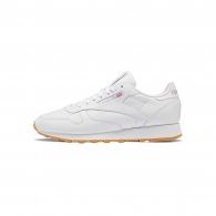 Кроссовки Reebok CLASSIC LEATHER thumbnav 1