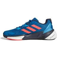 Кроссовки Adidas X9000L3 M thumbnav 1