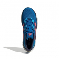 Кроссовки Adidas X9000L3 M thumbnav 2