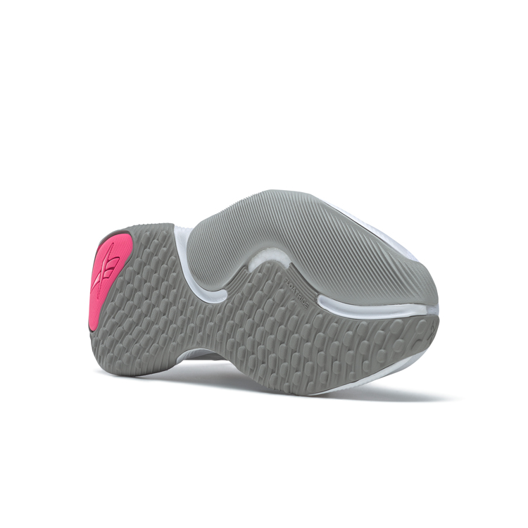 Кроссовки Reebok HIIT TR 2.0 / Женский / 37 / Белый photo 2