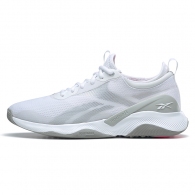 Кроссовки Reebok HIIT TR 2.0 thumbnav 1
