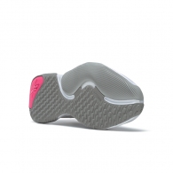 Кроссовки Reebok HIIT TR 2.0 thumbnav 2