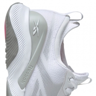 Кроссовки Reebok HIIT TR 2.0 thumbnav 4