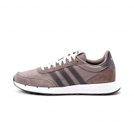 Кроссовки Adidas RUN 60s 2.0 thumbnav 1