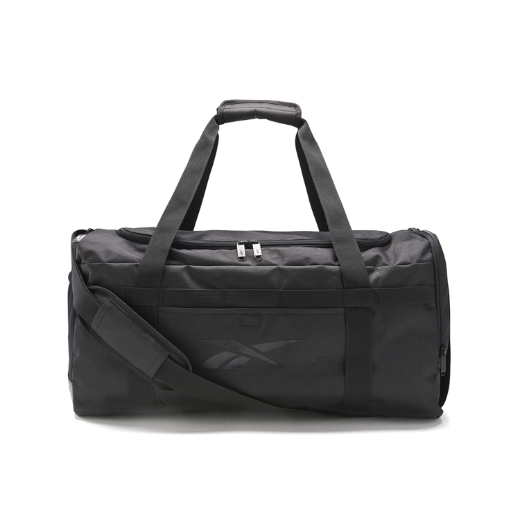 Geanta  Reebok UBF  GRIP/H37652/Negru photo 1