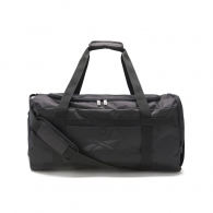 Geanta sport Reebok UBF  GRIP thumbnav 1