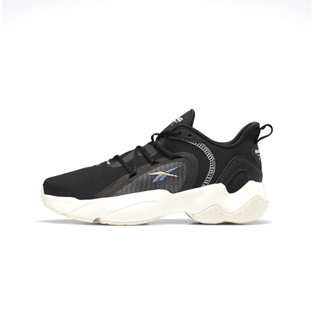 Кроссовки Reebok ROYAL PERVAD / Женский / 36 / Чёрный photo 1