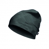 Шапка HAD Printed Fleece Beanie thumbnav