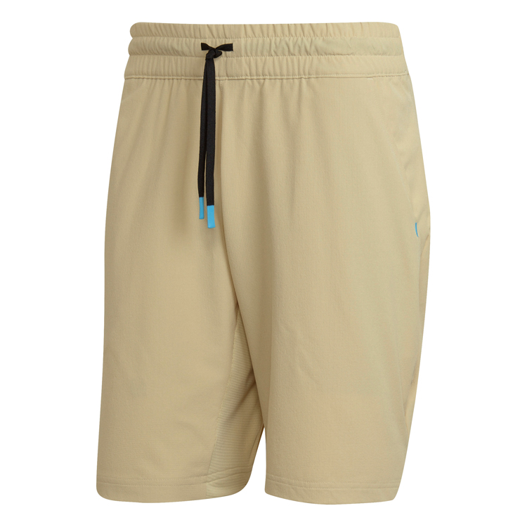 Sorti de bărbați Adidas ERGO SHORT S Bej photo 1 Sorti de bărbați Adidas ERGO SHORT S Bej photo 1