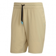 Sorti Adidas ERGO SHORT thumbnav 1