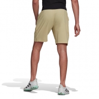 Sorti Adidas ERGO SHORT thumbnav 2