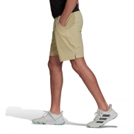 Sorti Adidas ERGO SHORT thumbnav 4
