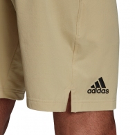 Sorti Adidas ERGO SHORT thumbnav 7