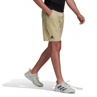 Sorti Adidas ERGO SHORT thumbnav 8