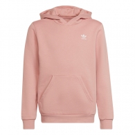 Hanorac Adidas HOODIE thumbnav 1