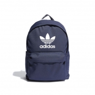 Rucsac Adidas ADICOLOR BACKPK thumbnav 1