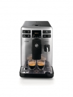 Aparat de cafea Philips HD 8852/09 thumbnav 1