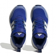Кроссовки Adidas FortaRun 2.0 EL K thumbnav 2