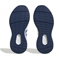 Кроссовки Adidas FortaRun 2.0 EL K thumbnav 5