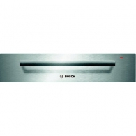Подогреватель посуды и пищи Bosch HSC140652 thumbnav 1